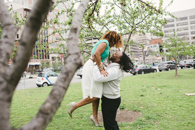Adrienne-and-Darius-Engagement-Session-Chi-Chi-Agbim-TwoTwenty138