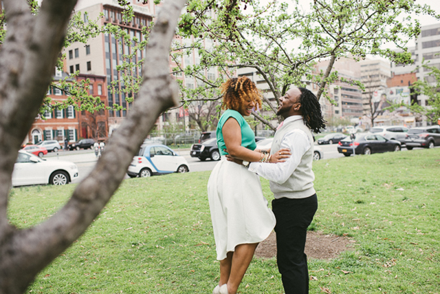 Adrienne-and-Darius-Engagement-Session-Chi-Chi-Agbim-TwoTwenty139
