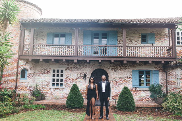 Agatha-And-Taran-Stanlo-Photography-Engagement-Session428