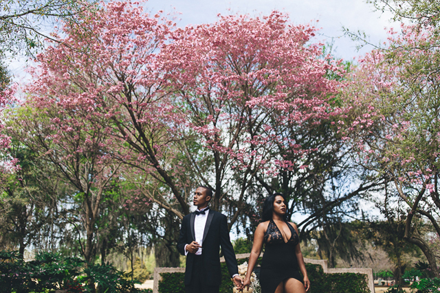 Agatha-And-Taran-Stanlo-Photography-Engagement-Session473