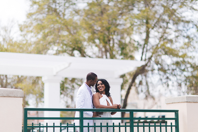Agatha-And-Taran-Stanlo-Photography-Engagement-Session476