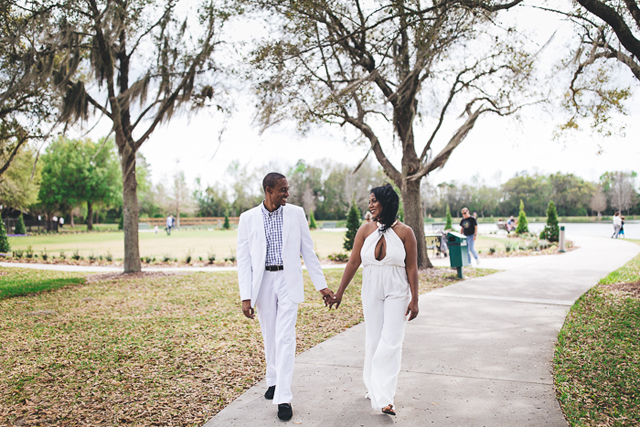 Agatha-And-Taran-Stanlo-Photography-Engagement-Session478