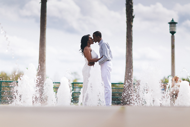 Agatha-And-Taran-Stanlo-Photography-Engagement-Session492