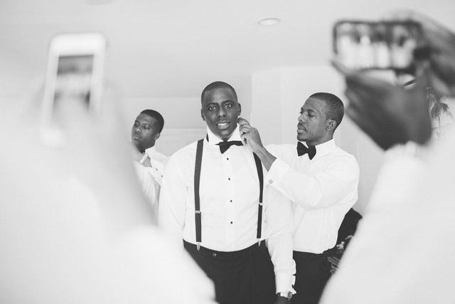 Alexandria-and-Nielson-Stanlo-Photography-Nassau-Bahamas-Wedding182