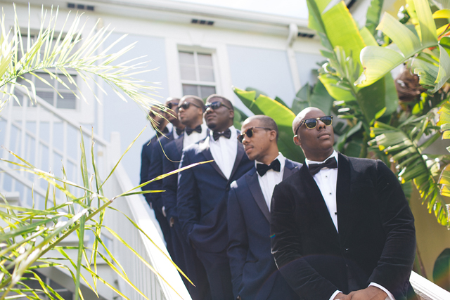 Alexandria-and-Nielson-Stanlo-Photography-Nassau-Bahamas-Wedding186