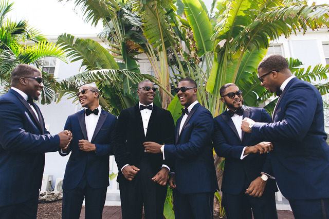 Alexandria-and-Nielson-Stanlo-Photography-Nassau-Bahamas-Wedding188