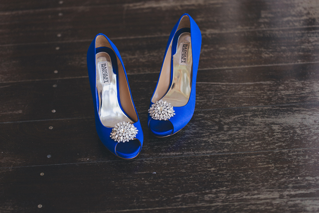 Alexandria-and-Nielson-Stanlo-Photography-Nassau-Bahamas-Wedding193