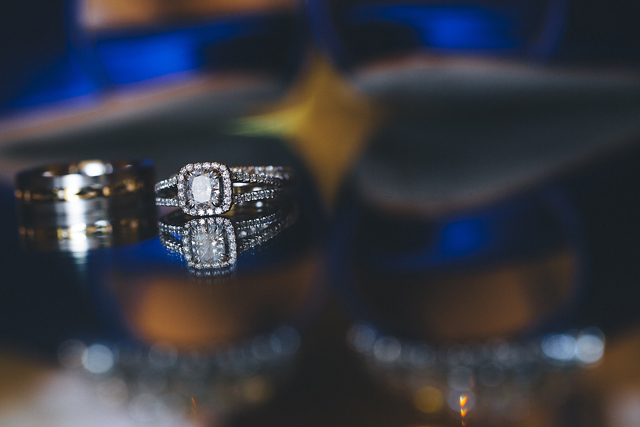 Alexandria-and-Nielson-Stanlo-Photography-Nassau-Bahamas-Wedding194