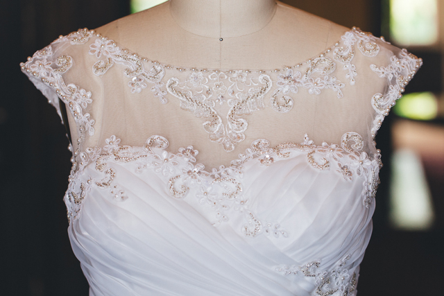 Alexandria-and-Nielson-Stanlo-Photography-Nassau-Bahamas-Wedding198