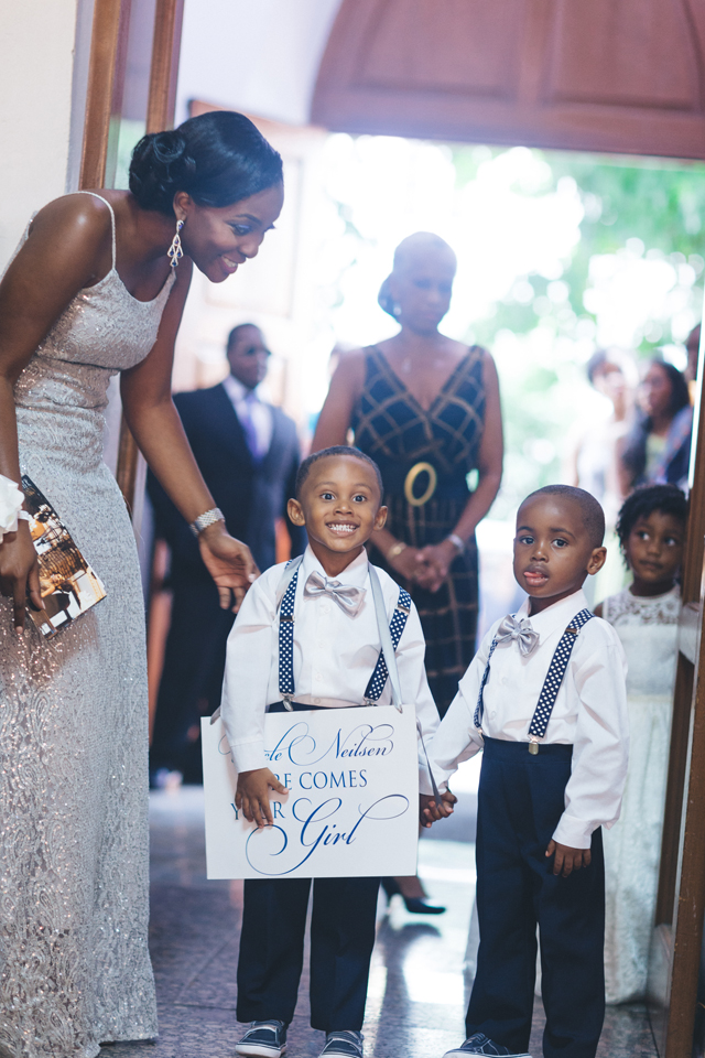 Alexandria-and-Nielson-Stanlo-Photography-Nassau-Bahamas-Wedding225