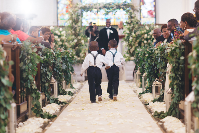 Alexandria-and-Nielson-Stanlo-Photography-Nassau-Bahamas-Wedding226