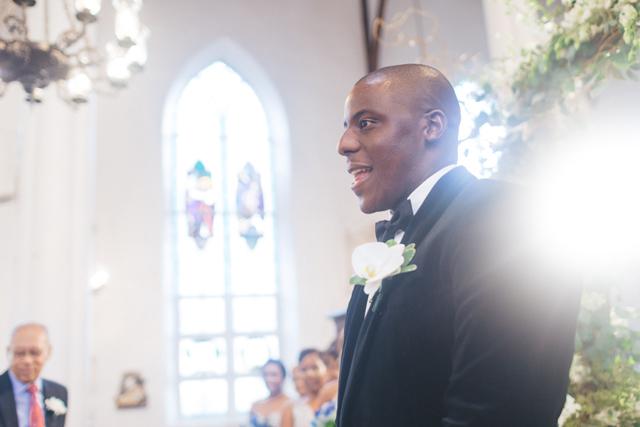 Alexandria-and-Nielson-Stanlo-Photography-Nassau-Bahamas-Wedding231