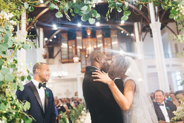 Alexandria-and-Nielson-Stanlo-Photography-Nassau-Bahamas-Wedding240