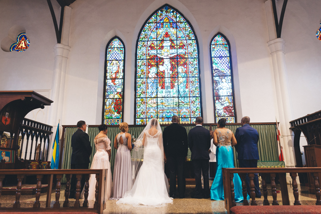 Alexandria-and-Nielson-Stanlo-Photography-Nassau-Bahamas-Wedding245