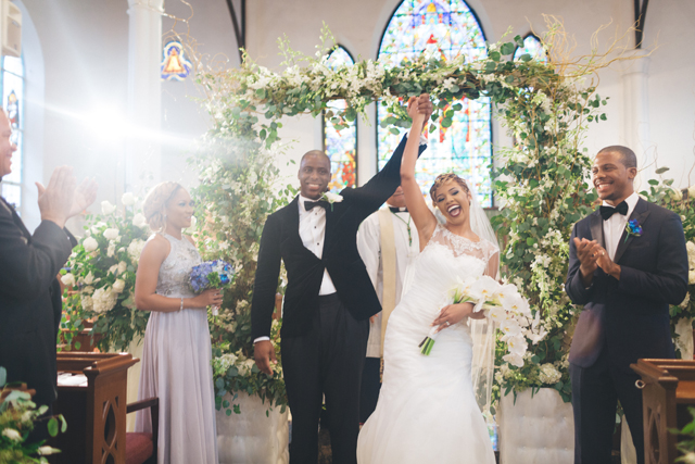 Alexandria-and-Nielson-Stanlo-Photography-Nassau-Bahamas-Wedding247