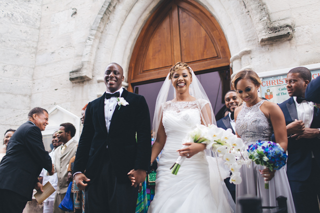 Alexandria-and-Nielson-Stanlo-Photography-Nassau-Bahamas-Wedding249