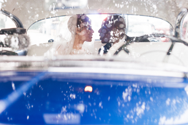 Alexandria-and-Nielson-Stanlo-Photography-Nassau-Bahamas-Wedding253