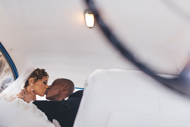 Alexandria-and-Nielson-Stanlo-Photography-Nassau-Bahamas-Wedding254