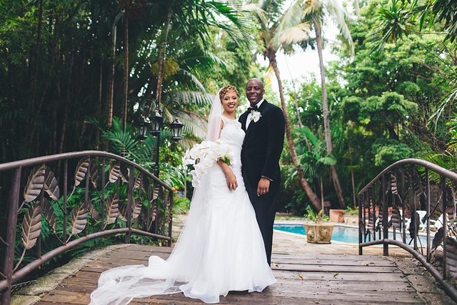 Alexandria-and-Nielson-Stanlo-Photography-Nassau-Bahamas-Wedding255