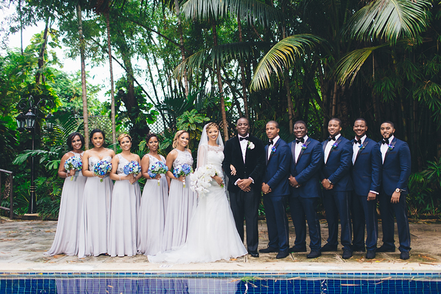 Alexandria-and-Nielson-Stanlo-Photography-Nassau-Bahamas-Wedding259