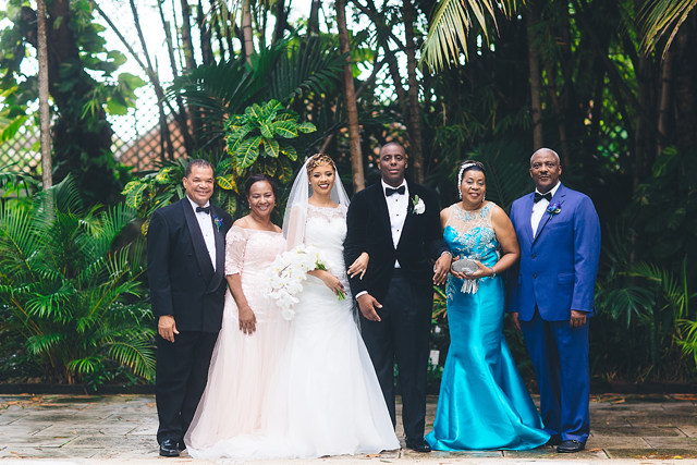 Alexandria-and-Nielson-Stanlo-Photography-Nassau-Bahamas-Wedding260
