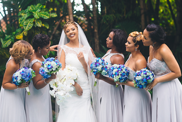 Alexandria-and-Nielson-Stanlo-Photography-Nassau-Bahamas-Wedding263