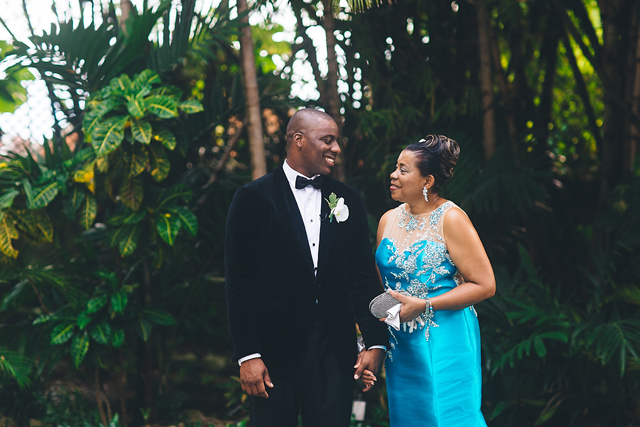 Alexandria-and-Nielson-Stanlo-Photography-Nassau-Bahamas-Wedding264