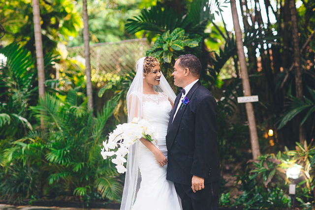 Alexandria-and-Nielson-Stanlo-Photography-Nassau-Bahamas-Wedding265
