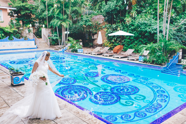 Alexandria-and-Nielson-Stanlo-Photography-Nassau-Bahamas-Wedding267