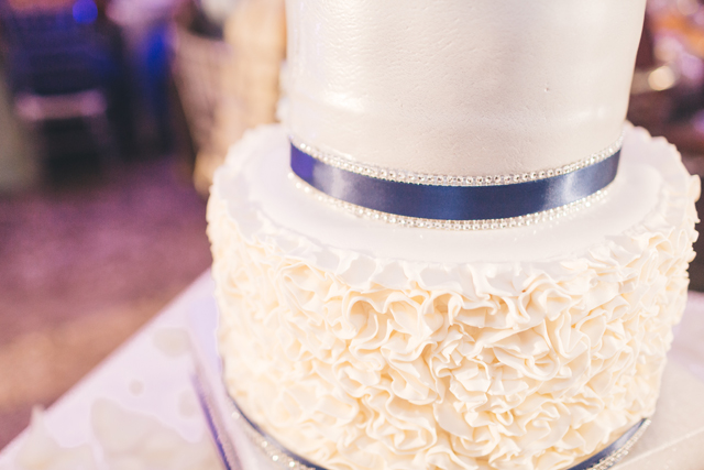 Alexandria-and-Nielson-Stanlo-Photography-Nassau-Bahamas-Wedding276