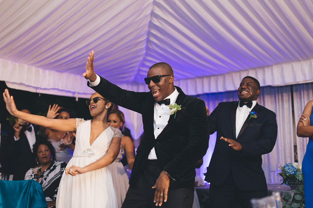 Alexandria-and-Nielson-Stanlo-Photography-Nassau-Bahamas-Wedding294