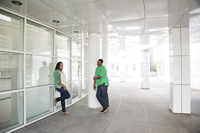 Ashley-And-Julius-Atlanta-Engagement-Session-L-Hunter-Photography310