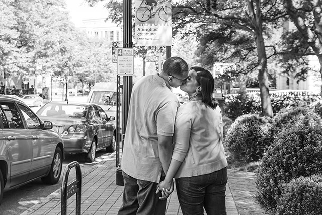 Ashley-And-Julius-Atlanta-Engagement-Session-L-Hunter-Photography319