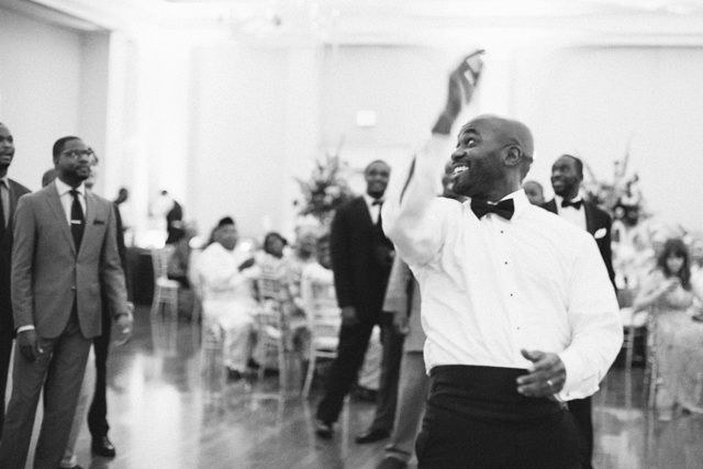 Atlanta-History-Center-Nigerian-Wedding-Olako+Osahon-101