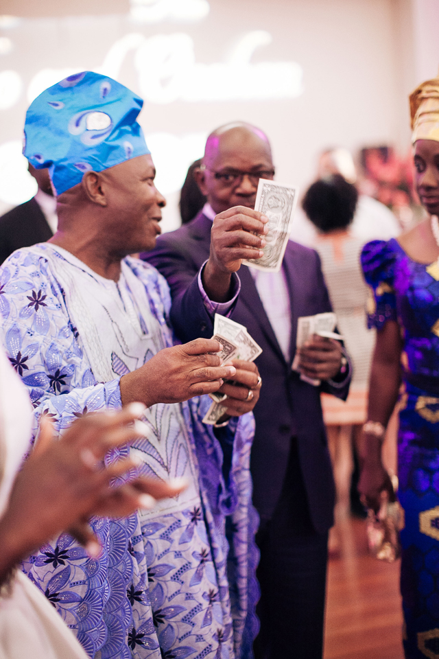 Atlanta-History-Center-Nigerian-Wedding-Olako+Osahon-102