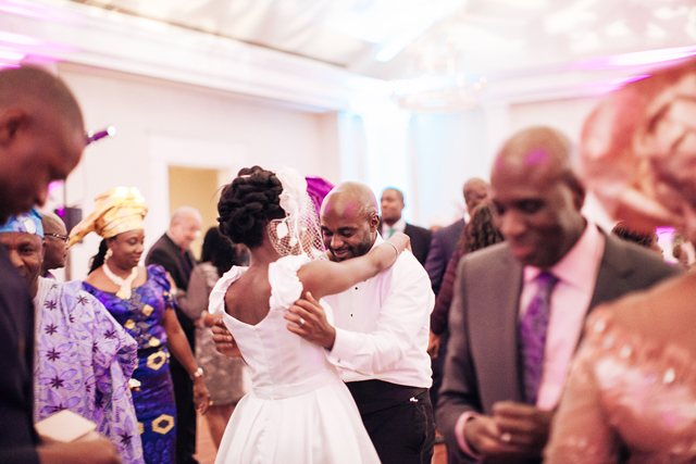 Atlanta-History-Center-Nigerian-Wedding-Olako+Osahon-103