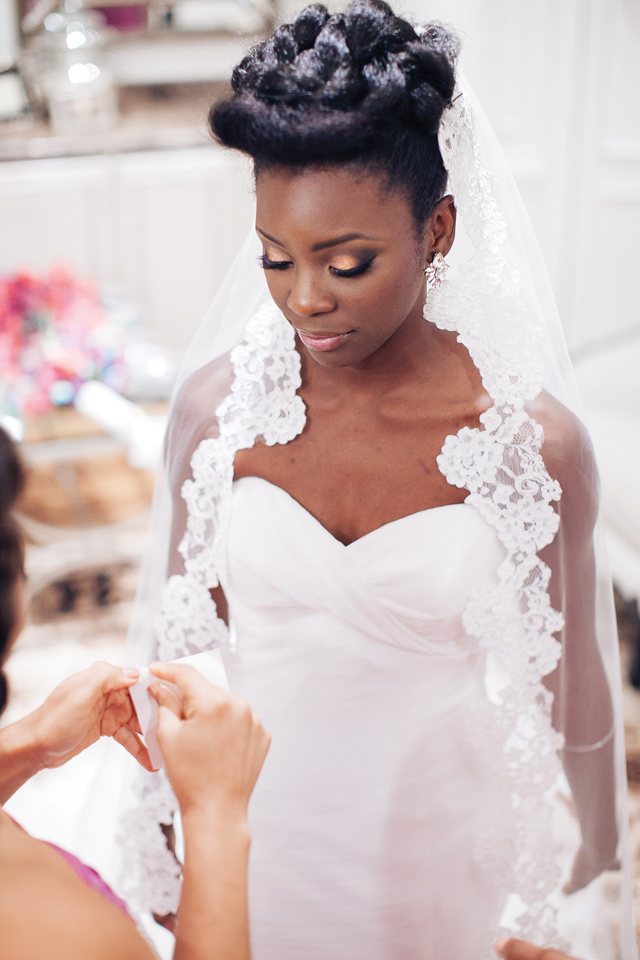 Atlanta-History-Center-Nigerian-Wedding-Olako+Osahon-11