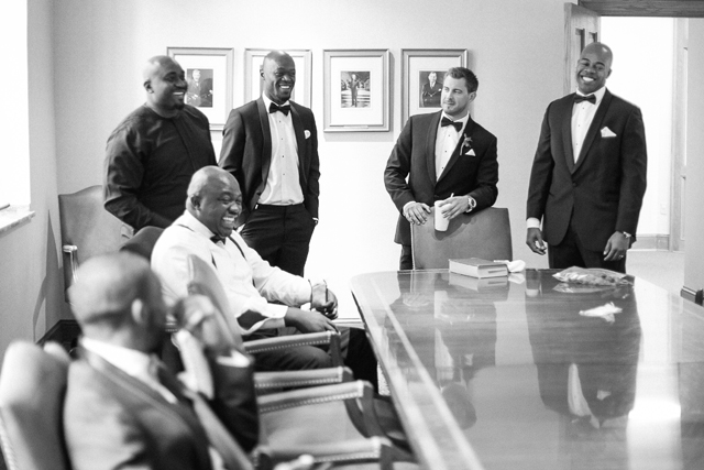 Atlanta-History-Center-Nigerian-Wedding-Olako+Osahon-17