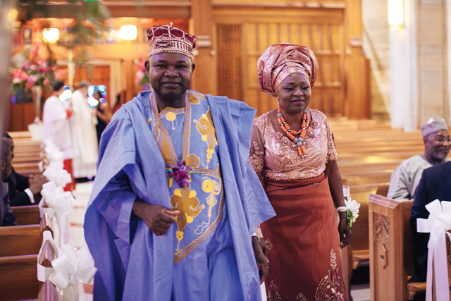 Atlanta-History-Center-Nigerian-Wedding-Olako+Osahon-21