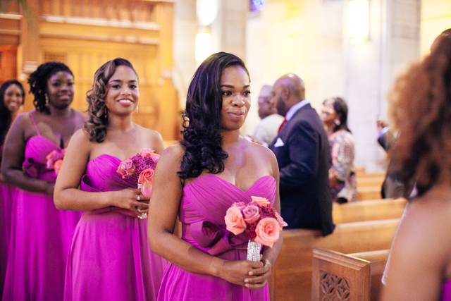 Atlanta-History-Center-Nigerian-Wedding-Olako+Osahon-24
