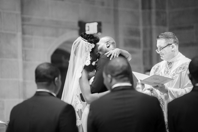 Atlanta-History-Center-Nigerian-Wedding-Olako+Osahon-31