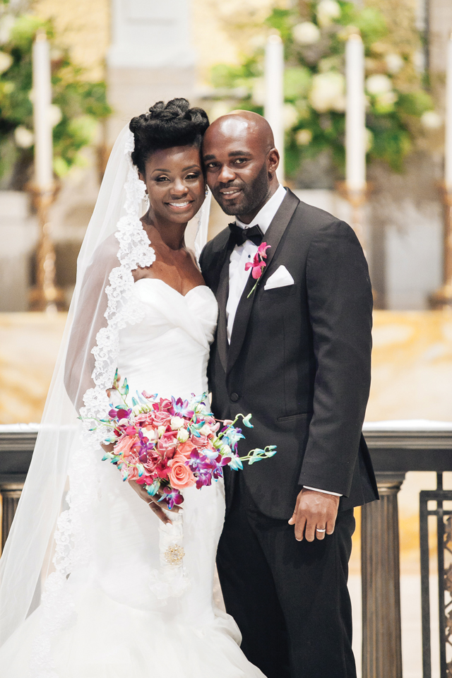 Atlanta-History-Center-Nigerian-Wedding-Olako+Osahon-33