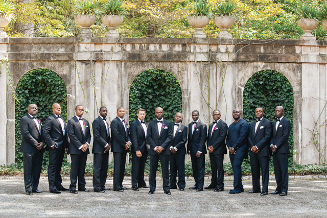 Atlanta-History-Center-Nigerian-Wedding-Olako+Osahon-37