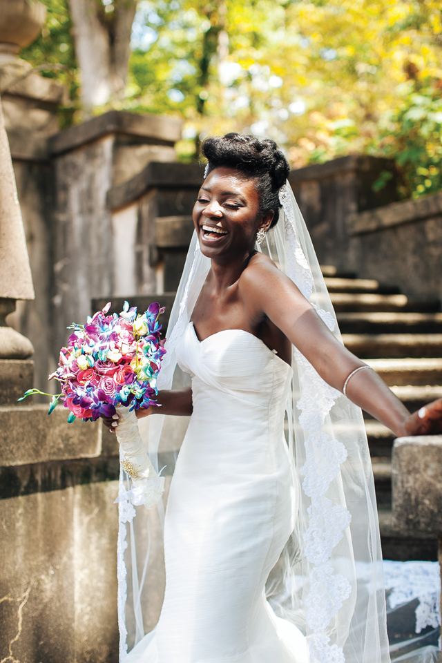 Atlanta-History-Center-Nigerian-Wedding-Olako+Osahon-39