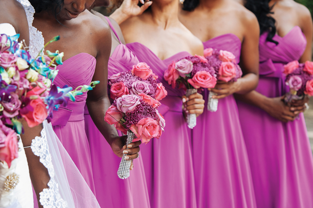 Atlanta-History-Center-Nigerian-Wedding-Olako+Osahon-40