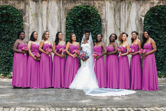 Atlanta-History-Center-Nigerian-Wedding-Olako+Osahon-41