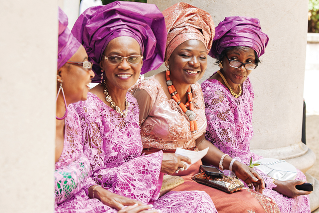 Atlanta-History-Center-Nigerian-Wedding-Olako+Osahon-44