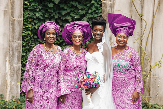 Atlanta-History-Center-Nigerian-Wedding-Olako+Osahon-45