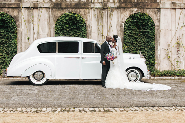 Atlanta-History-Center-Nigerian-Wedding-Olako+Osahon-46