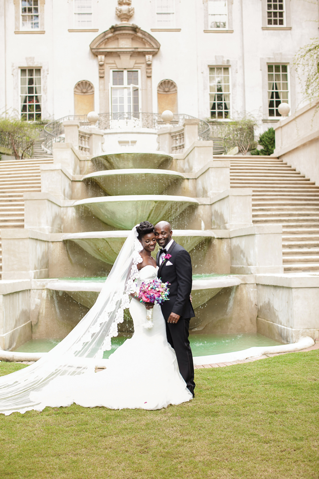 Atlanta-History-Center-Nigerian-Wedding-Olako+Osahon-47